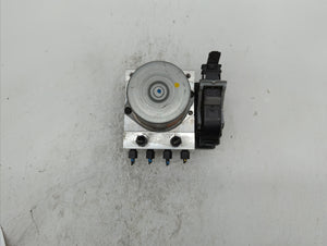 2018 Hyundai Elantra ABS Pump Control Module Replacement P/N:58920-G3350 Fits OEM Used Auto Parts