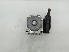 2018-2019 Chevrolet Equinox ABS Pump Control Module Replacement P/N:84646849 84560131 Fits 2018 2019 OEM Used Auto Parts