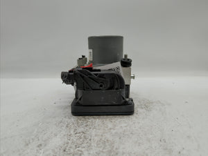 2019 Chevrolet Spark ABS Pump Control Module Replacement P/N:42620114 Fits OEM Used Auto Parts