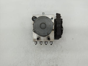 2014 Chrysler Town & Country ABS Pump Control Module Replacement P/N:68183803AC P68183803AC Fits OEM Used Auto Parts