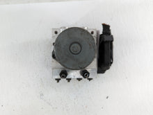 2013-2015 Hyundai Elantra ABS Pump Control Module Replacement P/N:58900-B2500 61589-45200 Fits 2013 2014 2015 OEM Used Auto Parts