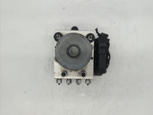 2014 Dodge Caravan ABS Pump Control Module Replacement P/N:P68183803AC Fits OEM Used Auto Parts