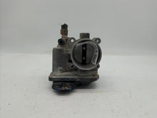 2011-2018 Toyota Corolla Throttle Body P/N:22030-0T080 Fits 2011 2012 2013 2014 2015 2016 2017 2018 OEM Used Auto Parts