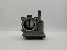 2011-2018 Toyota Corolla Throttle Body P/N:22030-0T080 Fits 2011 2012 2013 2014 2015 2016 2017 2018 OEM Used Auto Parts