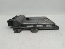 2011-2013 Nissan Altima PCM Engine Control Computer ECU ECM PCU OEM P/N:MEC114-100 MEC112-130 B1 Fits Fits 2011 2012 2013 OEM Used Auto Parts