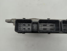 2011-2013 Nissan Altima PCM Engine Control Computer ECU ECM PCU OEM P/N:MEC114-100 MEC112-130 B1 Fits Fits 2011 2012 2013 OEM Used Auto Parts