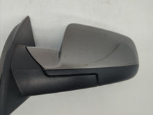 2011 Chevrolet Equinox Side Mirror Replacement Driver Left View Door Mirror Fits OEM Used Auto Parts