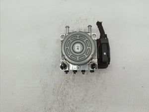 2019 Kia Forte ABS Pump Control Module Replacement P/N:58900-M7200 58900-M7200 Fits OEM Used Auto Parts