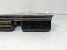 2012-2014 Hyundai Azera PCM Engine Control Computer ECU ECM PCU OEM P/N:39110-3CHN2 39110-3CHN3 Fits Fits 2012 2013 2014 OEM Used Auto Parts