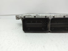 2016 Kia Forte PCM Engine Control Computer ECU ECM PCU OEM P/N:39106-2XA2 39102-2EXB2, 39103-2EXB2 Fits OEM Used Auto Parts