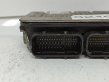 2015 Toyota Camry PCM Engine Control Computer ECU ECM PCU OEM P/N:89661-06N10 89661-06N11 Fits OEM Used Auto Parts