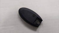 Keyless Entry Remote Fob KR55WK48903 4 buttons - Oemusedautoparts1.com 
