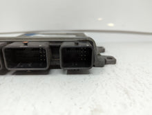 2011-2013 Nissan Altima PCM Engine Control Computer ECU ECM PCU OEM P/N:MEC114-100 MEC112-130 B1 Fits Fits 2011 2012 2013 OEM Used Auto Parts