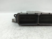 2015 Kia Soul PCM Engine Control Computer ECU ECM PCU OEM P/N:39133-2EHA5 39132-2EHA5, 39133-2EHA3 Fits OEM Used Auto Parts