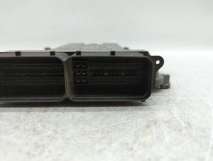 2015 Kia Soul PCM Engine Control Computer ECU ECM PCU OEM P/N:39133-2EHA5 39132-2EHA5, 39133-2EHA3 Fits OEM Used Auto Parts