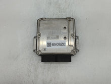 2015 Kia Soul PCM Engine Control Computer ECU ECM PCU OEM P/N:39133-2EHA5 39132-2EHA5, 39133-2EHA3 Fits OEM Used Auto Parts