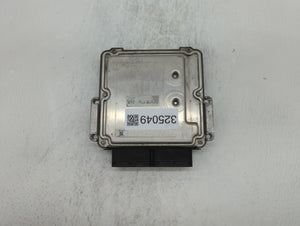 2015 Kia Soul PCM Engine Control Computer ECU ECM PCU OEM P/N:39133-2EHA5 39132-2EHA5, 39133-2EHA3 Fits OEM Used Auto Parts