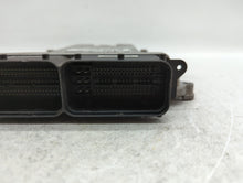 2014 Kia Forte PCM Engine Control Computer ECU ECM PCU OEM P/N:39133-2EYB2 39133-2EYB0 Fits OEM Used Auto Parts