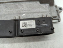 2014-2015 Kia Optima PCM Engine Control Computer ECU ECM PCU OEM P/N:39138-2GBE5 39108-2GBE5, 39138-2GBE6 Fits Fits 2014 2015 OEM Used Auto Parts