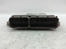 2012-2013 Kia Soul PCM Engine Control Computer ECU ECM PCU OEM P/N:39110-2BCJ0 39110-2BCG0 Fits Fits 2012 2013 OEM Used Auto Parts