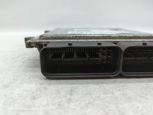 2011-2015 Hyundai Sonata PCM Engine Control Computer ECU ECM PCU OEM P/N:39155-2G912 39155-2G916 Fits OEM Used Auto Parts