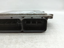 2011-2015 Hyundai Sonata PCM Engine Control Computer ECU ECM PCU OEM P/N:39155-2G912 39155-2G916 Fits OEM Used Auto Parts