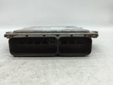 2011-2015 Hyundai Sonata PCM Engine Control Computer ECU ECM PCU OEM P/N:39155-2G912 39155-2G916 Fits OEM Used Auto Parts