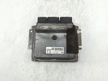 2013-2014 Nissan Altima PCM Engine Control Computer ECU ECM PCU OEM P/N:BEM400-300 MEC300-012 A1, MEC300-052 Fits Fits 2013 2014 OEM Used Auto Parts