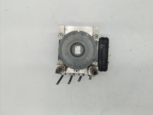 2014-2015 Nissan Rogue ABS Pump Control Module Replacement P/N:GR3C-2C219-BD GR3C-2C405-BB Fits 2014 2015 OEM Used Auto Parts