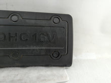 2013 Kia Forte Engine Cover