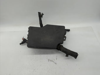 compare product 2010 Mazda 3 Fusebox Fuse Box Panel Relay Module P/N:BBM5-66761 BBM6-66791 Fits OEM Used Auto Parts