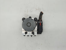 2007-2009 Audi A4 ABS Pump Control Module Replacement P/N:8E0 614 517 BF Fits 2007 2008 2009 OEM Used Auto Parts