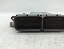 2015 Kia Soul PCM Engine Control Computer ECU ECM PCU OEM P/N:39133-2EHA5 39132-2EHA5, 39133-2EHA3 Fits OEM Used Auto Parts