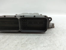 2015 Kia Soul PCM Engine Control Computer ECU ECM PCU OEM P/N:39133-2EHA5 39132-2EHA5, 39133-2EHA3 Fits OEM Used Auto Parts