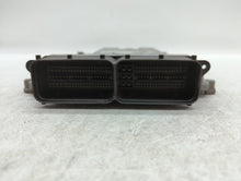 2015 Kia Soul PCM Engine Control Computer ECU ECM PCU OEM P/N:39133-2EHA5 39132-2EHA5, 39133-2EHA3 Fits OEM Used Auto Parts