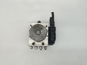 2014 Dodge Caravan ABS Pump Control Module Replacement P/N:P68183803AC Fits OEM Used Auto Parts