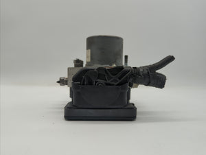 2014 Dodge Caravan ABS Pump Control Module Replacement P/N:P68183803AC Fits OEM Used Auto Parts