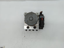 2011-2013 Hyundai Sonata ABS Pump Control Module Replacement P/N:58920-3Q600 58920-3S400, 58920-3Q500 Fits Fits 2011 2012 2013 OEM Used Auto Parts