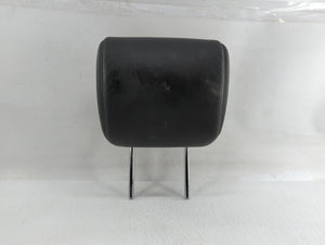 2005 Acura Tl Headrest Head Rest Front Driver Passenger Seat Fits OEM Used Auto Parts