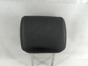 2005 Acura Tl Headrest Head Rest Front Driver Passenger Seat Fits OEM Used Auto Parts