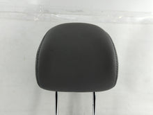 2013-2016 Hyundai Elantra Headrest Head Rest Rear Seat Fits 2013 2014 2015 2016 OEM Used Auto Parts