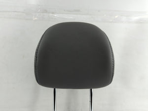 2013-2016 Hyundai Elantra Headrest Head Rest Rear Seat Fits 2013 2014 2015 2016 OEM Used Auto Parts