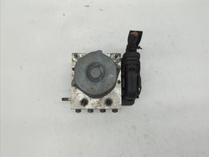 2013-2014 Subaru Xv Crosstrek ABS Pump Control Module Replacement P/N:27536FJ190 Fits 2013 2014 OEM Used Auto Parts