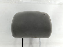 2010-2011 Toyota Camry Headrest Head Rest Front Driver Passenger Seat Fits 2010 2011 OEM Used Auto Parts