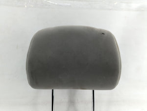 2010-2011 Toyota Camry Headrest Head Rest Front Driver Passenger Seat Fits 2010 2011 OEM Used Auto Parts