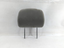 2010-2011 Toyota Camry Headrest Head Rest Front Driver Passenger Seat Fits 2010 2011 OEM Used Auto Parts