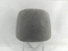 2010-2011 Toyota Camry Headrest Head Rest Front Driver Passenger Seat Fits 2010 2011 OEM Used Auto Parts