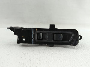 2005-2009 Subaru Legacy Passeneger Right Power Window Switch