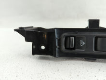 2005-2009 Subaru Legacy Passeneger Right Power Window Switch