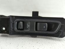 2005-2009 Subaru Legacy Passeneger Right Power Window Switch